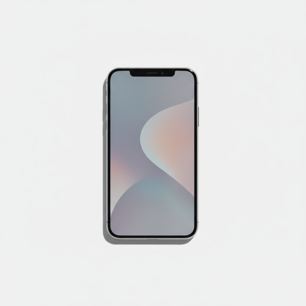 After: E-commerce Product Enhancement