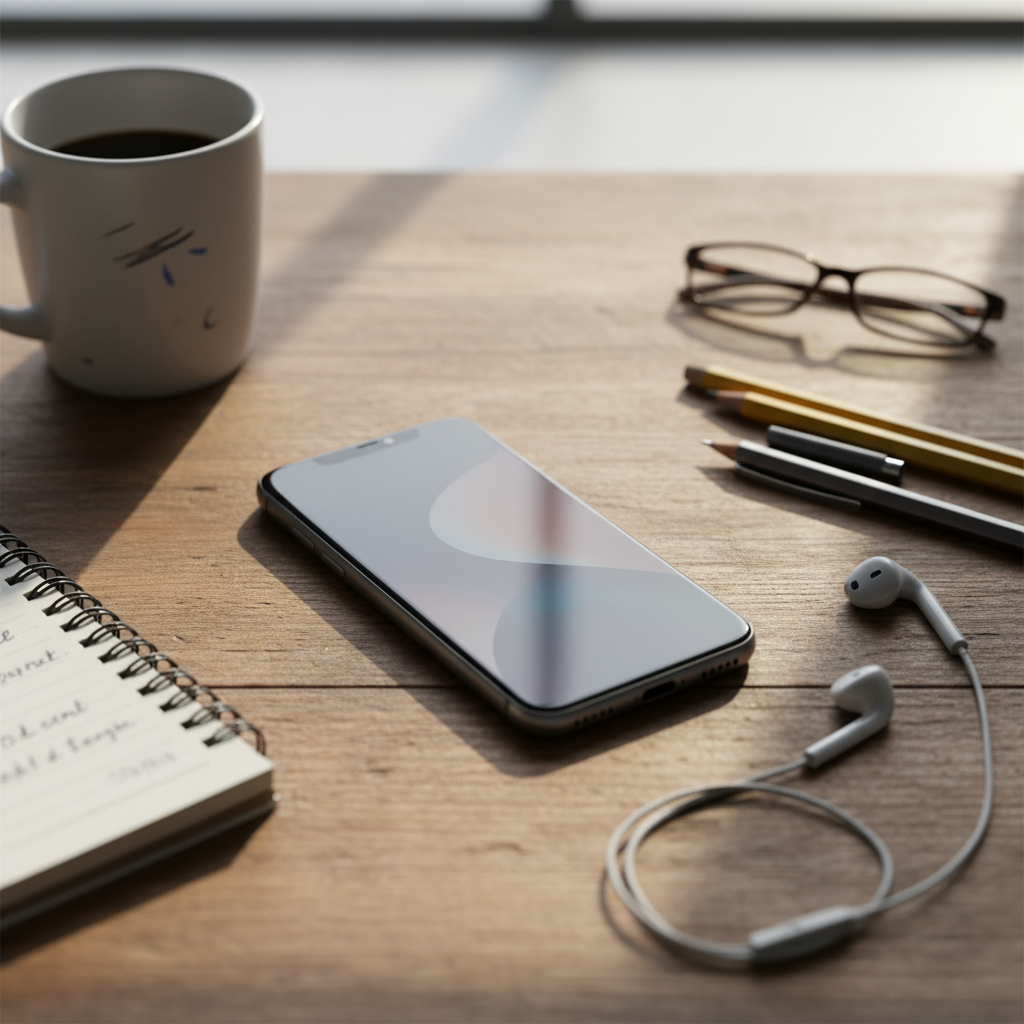 Before: E-commerce Product Enhancement