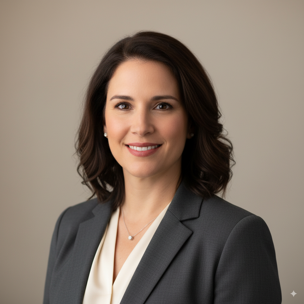 Before: Portrait Background Replacement