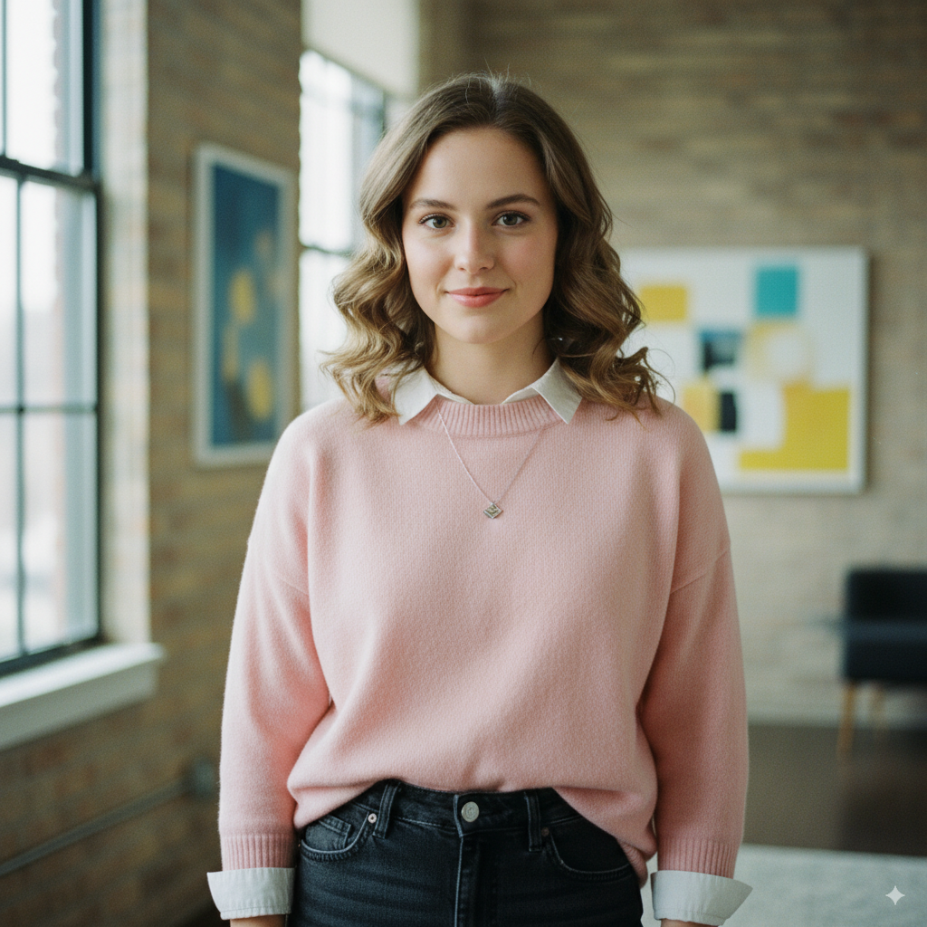 Before: Age Transformation