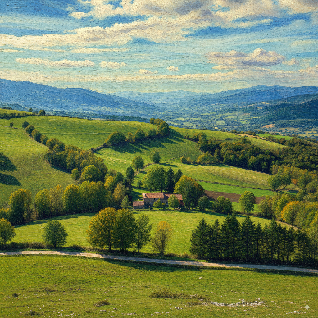 After: Artistic Style