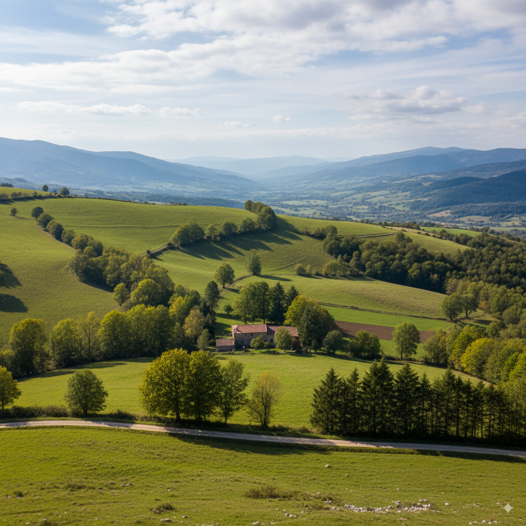 Before: Artistic Style