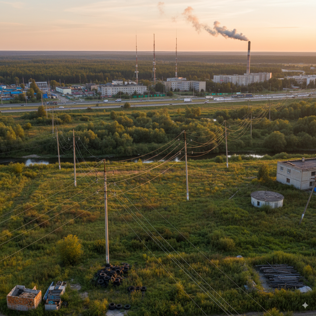 Before: Object Removal